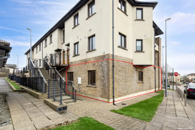 Photo of 89 The Green, Clonard Village, Wexford Town, Wexford, Y35 T921