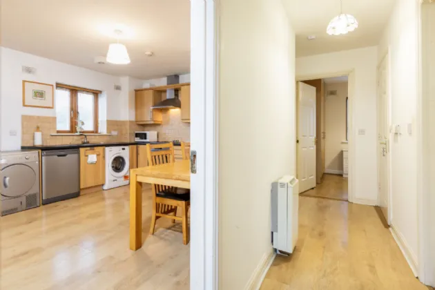 Photo of 89 The Green, Clonard Village, Wexford Town, Wexford, Y35 T921