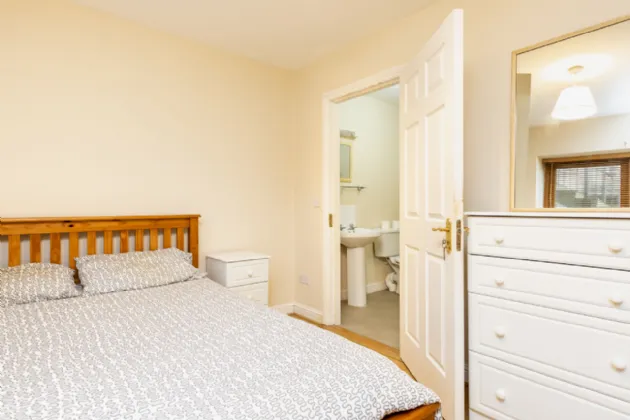 Photo of 89 The Green, Clonard Village, Wexford Town, Wexford, Y35 T921