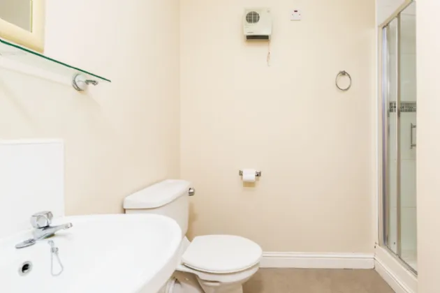 Photo of 89 The Green, Clonard Village, Wexford Town, Wexford, Y35 T921