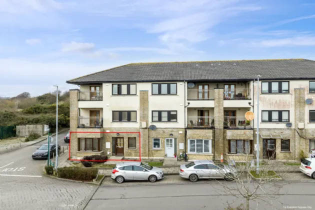 Photo of 89 The Green, Clonard Village, Wexford Town, Wexford, Y35 T921