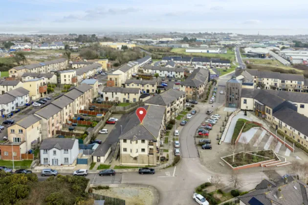 Photo of 89 The Green, Clonard Village, Wexford Town, Wexford, Y35 T921