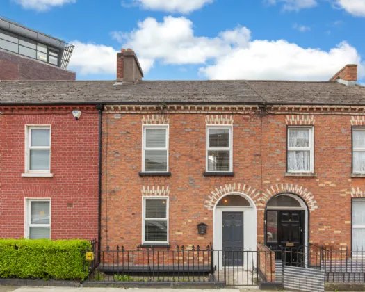 Photo of 7 Killarney Street, Dublin 1, D01 V2C7