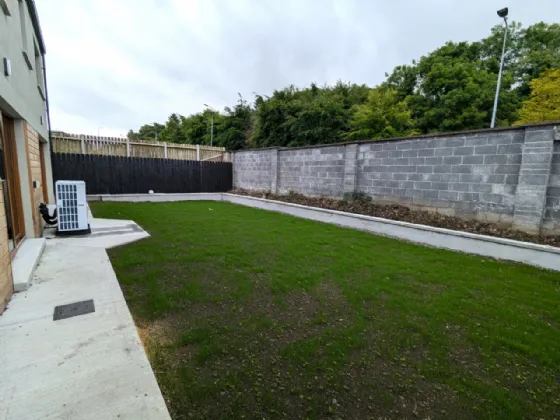 Photo of 4 Cedar Close, Newport Road, Westport, Co Mayo, F28 P9K6