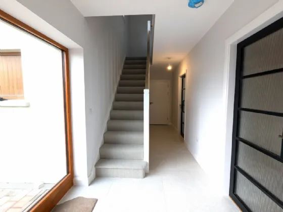 Photo of 4 Cedar Close, Newport Road, Westport, Co Mayo, F28 P9K6