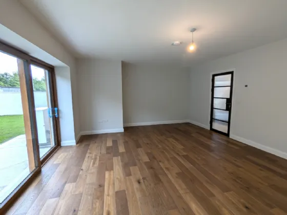 Photo of 4 Cedar Close, Newport Road, Westport, Co Mayo, F28 P9K6