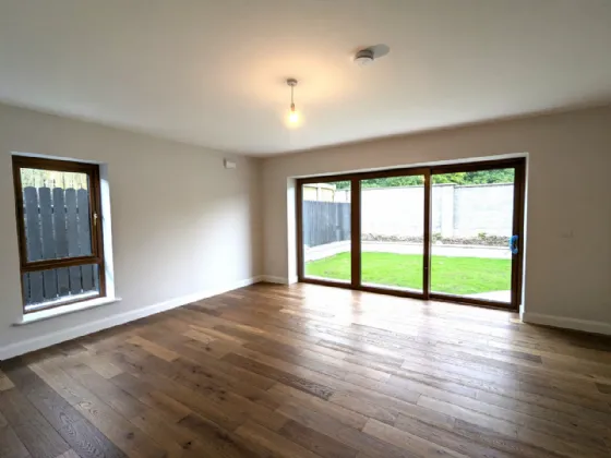 Photo of 4 Cedar Close, Newport Road, Westport, Co Mayo, F28 P9K6