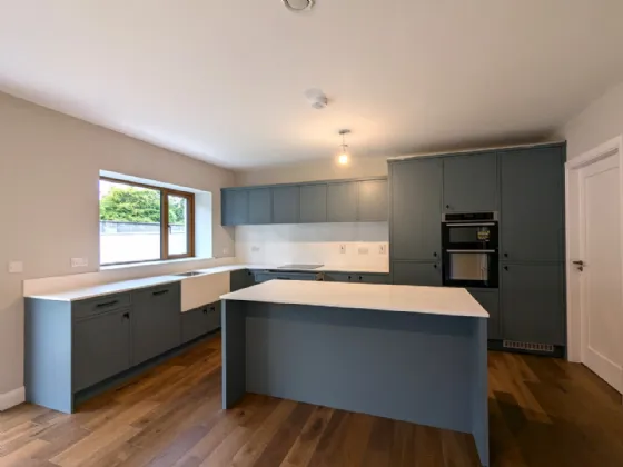 Photo of 4 Cedar Close, Newport Road, Westport, Co Mayo, F28 P9K6