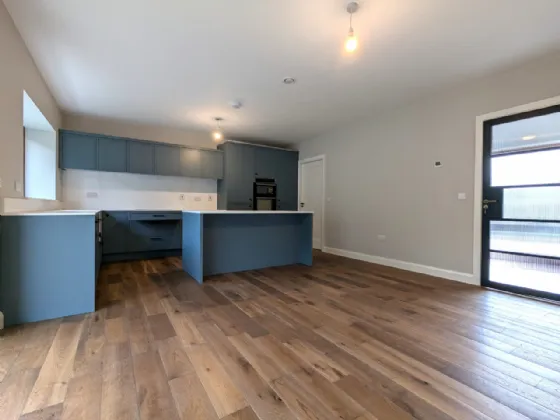 Photo of 4 Cedar Close, Newport Road, Westport, Co Mayo, F28 P9K6