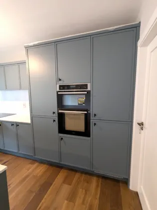 Photo of 4 Cedar Close, Newport Road, Westport, Co Mayo, F28 P9K6