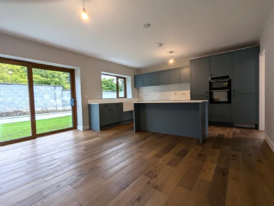 Photo of 4 Cedar Close, Newport Road, Westport, Co Mayo, F28 P9K6