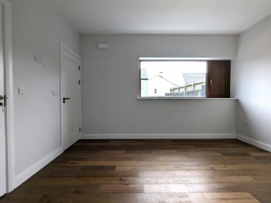 Photo of 4 Cedar Close, Newport Road, Westport, Co Mayo, F28 P9K6