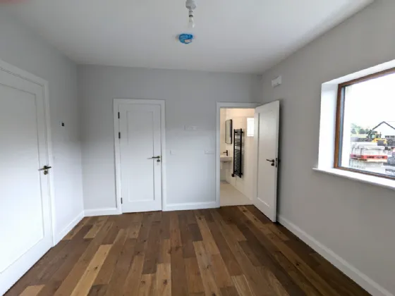 Photo of 4 Cedar Close, Newport Road, Westport, Co Mayo, F28 P9K6