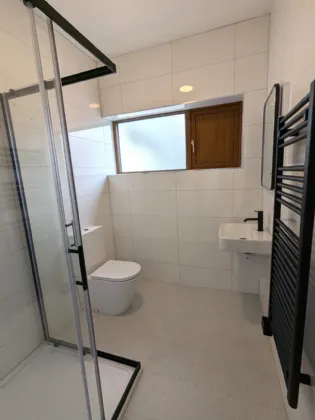 Photo of 4 Cedar Close, Newport Road, Westport, Co Mayo, F28 P9K6