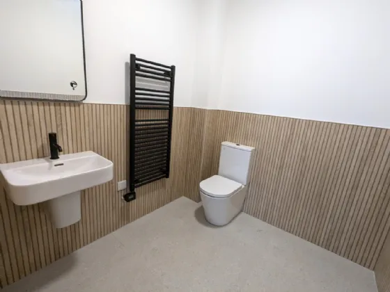 Photo of 4 Cedar Close, Newport Road, Westport, Co Mayo, F28 P9K6