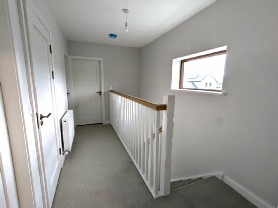 Photo of 4 Cedar Close, Newport Road, Westport, Co Mayo, F28 P9K6