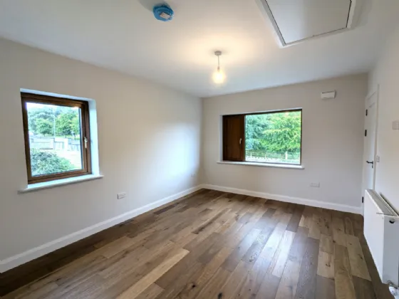 Photo of 4 Cedar Close, Newport Road, Westport, Co Mayo, F28 P9K6