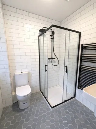 Photo of 4 Cedar Close, Newport Road, Westport, Co Mayo, F28 P9K6