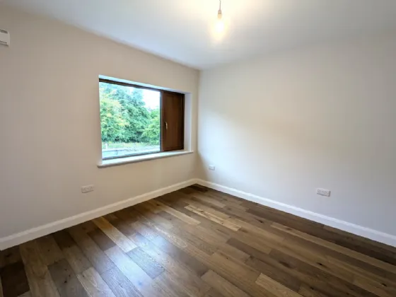 Photo of 4 Cedar Close, Newport Road, Westport, Co Mayo, F28 P9K6