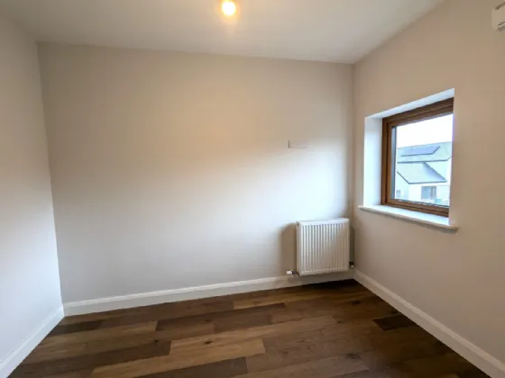 Photo of 4 Cedar Close, Newport Road, Westport, Co Mayo, F28 P9K6