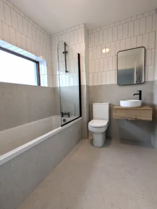 Photo of 4 Cedar Close, Newport Road, Westport, Co Mayo, F28 P9K6