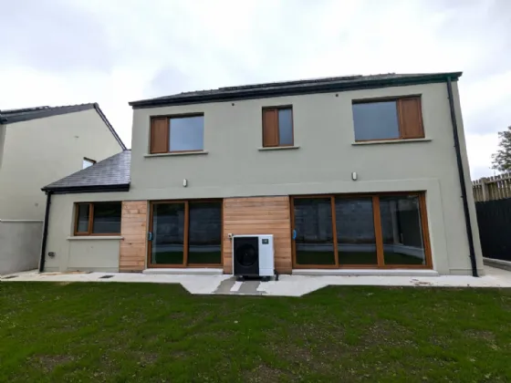 Photo of 4 Cedar Close, Newport Road, Westport, Co Mayo, F28 P9K6
