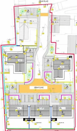 Photo of 4 Cedar Close, Newport Road, Westport, Co Mayo, F28 P9K6