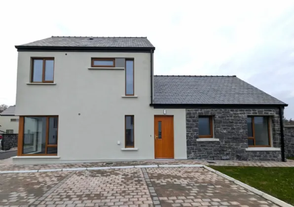 Photo of 4 Cedar Close, Newport Road, Westport, Co Mayo, F28 P9K6