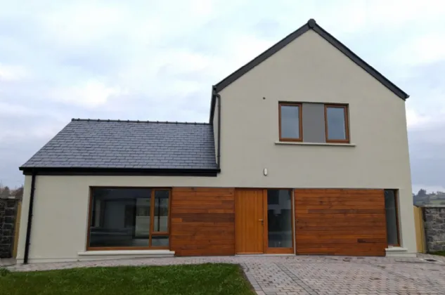 Photo of 4 Cedar Close, Newport Road, Westport, Co Mayo, F28 P9K6