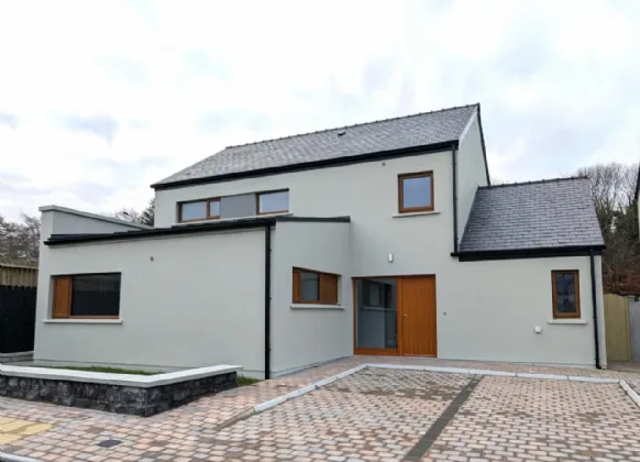 Photo of 4 Cedar Close, Newport Road, Westport, Co Mayo, F28 P9K6