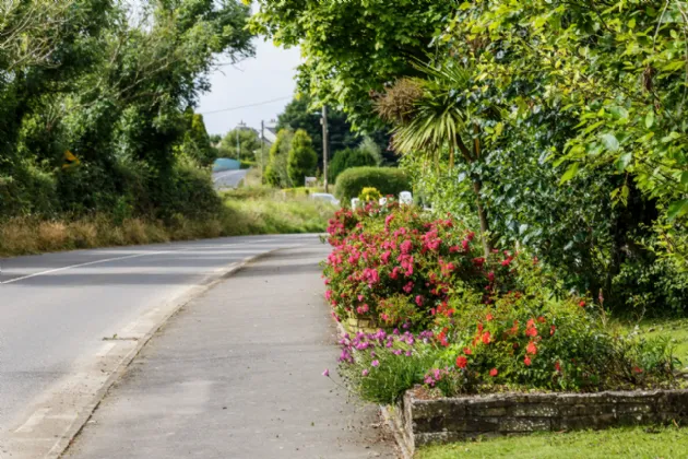 Photo of 29 Somers Way, Ballycullane, Co. Wexford, Y34 XT57