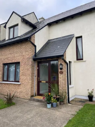 Photo of 29 Somers Way, Ballycullane, Co. Wexford, Y34 XT57