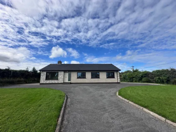 Photo of Davagh Etra,, Emyvale,, Co. Monaghan, H18 TR82