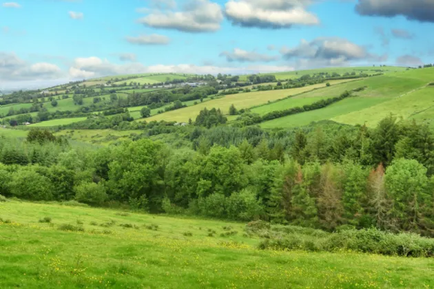 Photo of Lacka, Broadford, Co. Limerick, P56 EK09