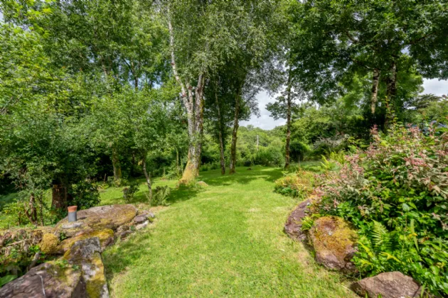 Photo of Feorus West, Kenmare, Co Kerry, V93 F863