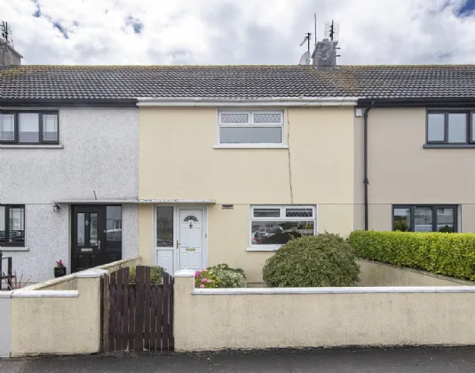 Photo of 21 Michael Collins Square, Midleton, Co Cork, P25VC57