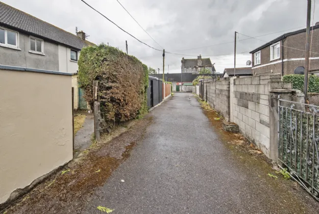 Photo of 21 Michael Collins Square, Midleton, Co Cork, P25VC57