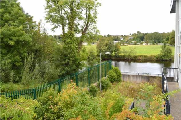 Photo of 1 Riverwalk Apartments, Briscoe Terrace, Fermoy, Co  Cork, P61 NW99