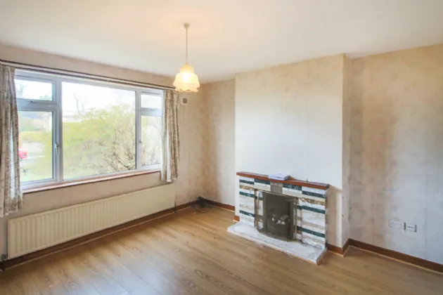 Photo of 29 Drummagh, Summerhill, Carrick-On-Shannon, Co. Leitrim, N41 F672