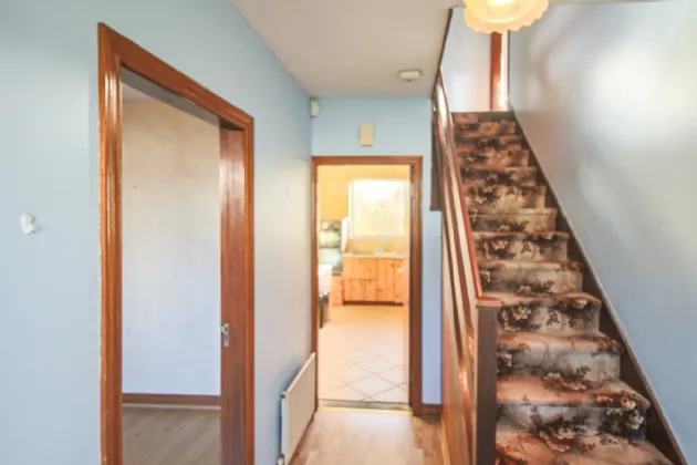 Photo of 29 Drummagh, Summerhill, Carrick-On-Shannon, Co. Leitrim, N41 F672