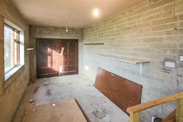 Photo of 29 Drummagh, Summerhill, Carrick-On-Shannon, Co. Leitrim, N41 F672