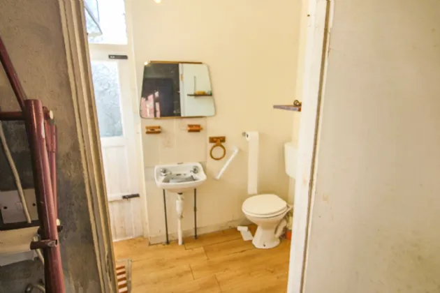 Photo of 29 Drummagh, Summerhill, Carrick-On-Shannon, Co. Leitrim, N41 F672