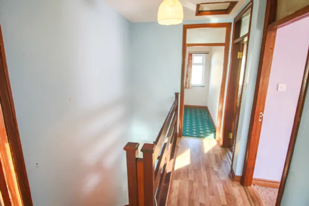 Photo of 29 Drummagh, Summerhill, Carrick-On-Shannon, Co. Leitrim, N41 F672