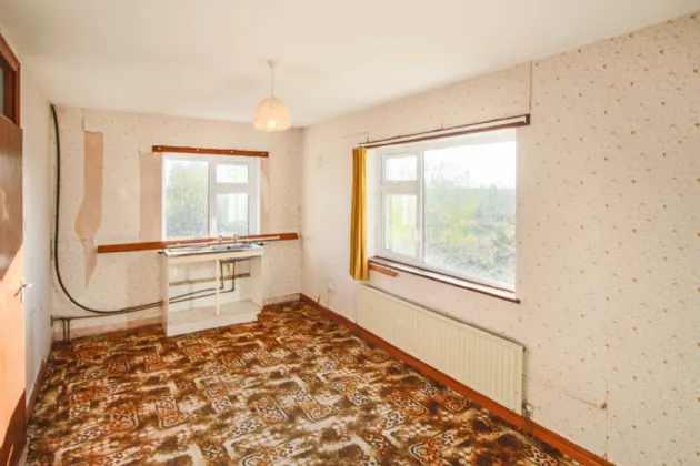 Photo of 29 Drummagh, Summerhill, Carrick-On-Shannon, Co. Leitrim, N41 F672