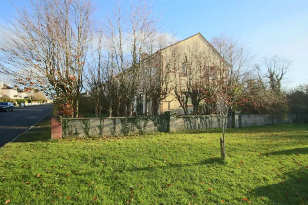 Photo of 29 Drummagh, Summerhill, Carrick-On-Shannon, Co. Leitrim, N41 F672