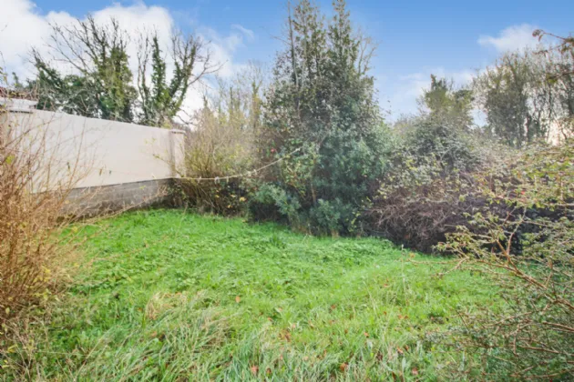 Photo of 29 Drummagh, Summerhill, Carrick-On-Shannon, Co. Leitrim, N41 F672