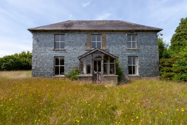 Photo of Saint Edmonds, Crossabeg, Co. Wexford, Y35 X292