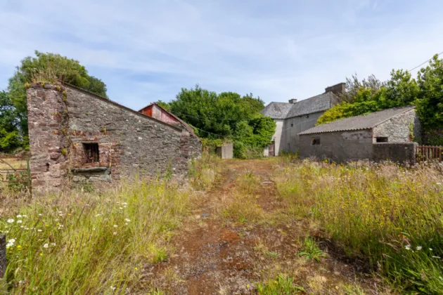 Photo of Saint Edmonds, Crossabeg, Co. Wexford, Y35 X292