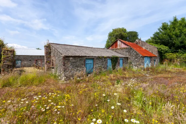 Photo of Saint Edmonds, Crossabeg, Co. Wexford, Y35 X292