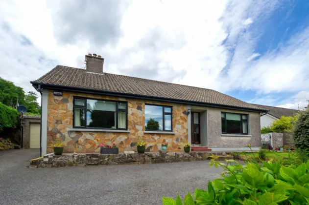 Photo of Pine Cottage, Navigation Road, Mallow, Co. Cork, P51 CA2R